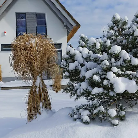 Strasse Der Freundschaft 30c