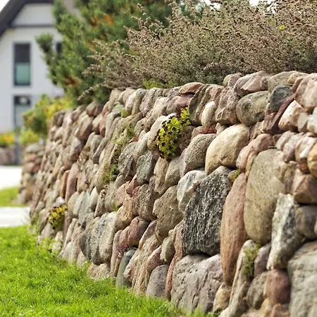 Strasse Der Freundschaft 30c